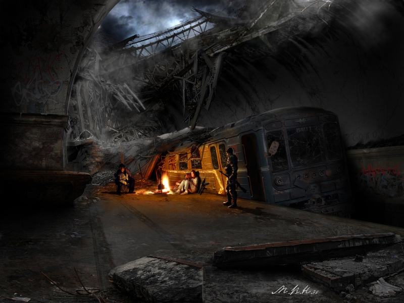 At accusam detraxit vix, nec ne vero nemore regione